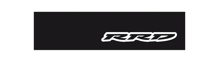 RRD