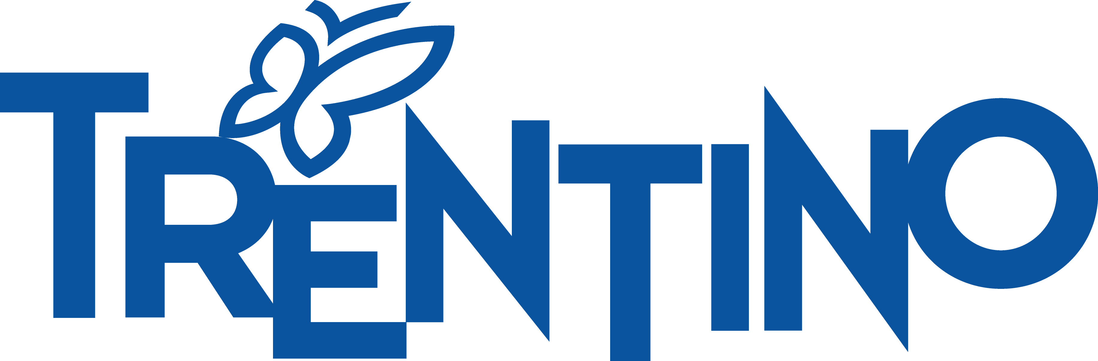 Trentino